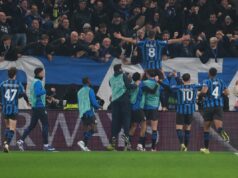 Atalanta – Borusija Dortmund: Pogledajte kako su Lazar Samardžić i njegovi saigrači stigli do osmine finala Lige šampiona (FOTO) profimedia-1078300211.jpg