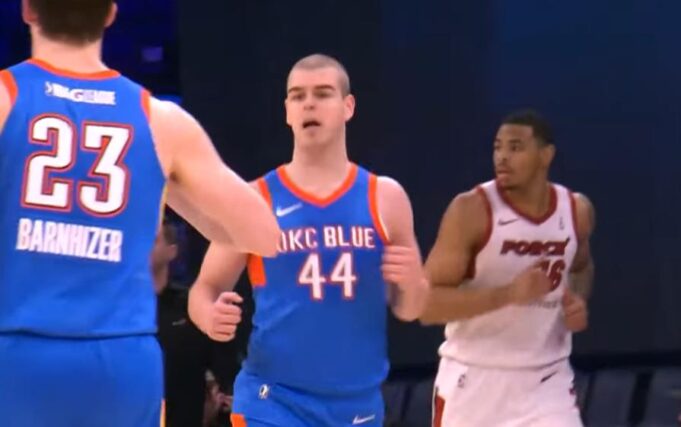 Nikola Topić