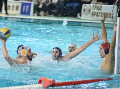 KRAGUJEVČANI JURIŠAJU KA TROFEJU: Vaterpolisti Radničkog u polufinalu Kupa Evrope profimedia0834539217.jpg