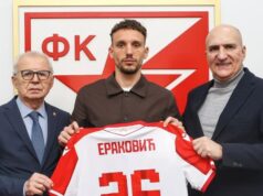 SADA I ZVANIČNO: Strahinja Eraković na pozamici u Crvenoj zvezdi strahinja.jpg
