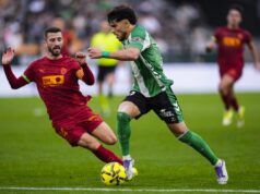 SLEPI MIŠEVI PALI U SEVILJI: Betis u završnici pobedio Valensiju u Primeri profimedia-0970688396.jpg