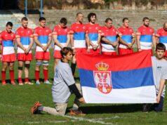 RAGBI PROLEĆE JE PRED NAMA! Našu reprezentaciju i klubove čekaju veliki izazovi gardasevic.jpg