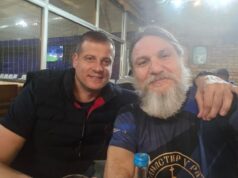 OVO JE ČOVEK KOJI JE PREPORODIO NENADA LALATOVIĆA: Poznati trener sa njim igra fudbal: On je nazaslužniji… Nenad Lalatović