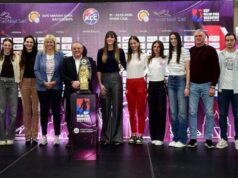 POZNATI PAROVI POLUFINALA U FUTOGU:Održan žreb za Kup Milan Ciga Vasojević 2026. isa-3882.jpg