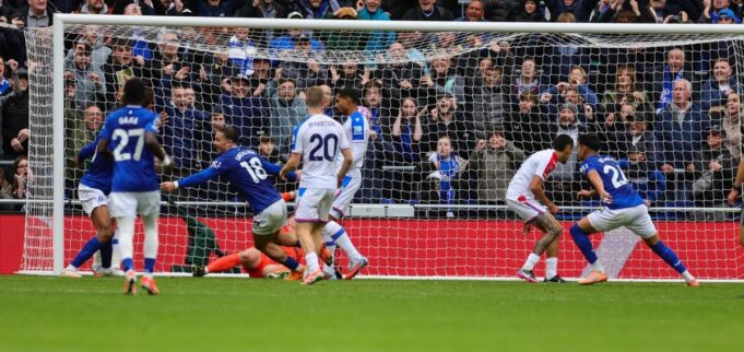 Vulverhempton, Premijer liga