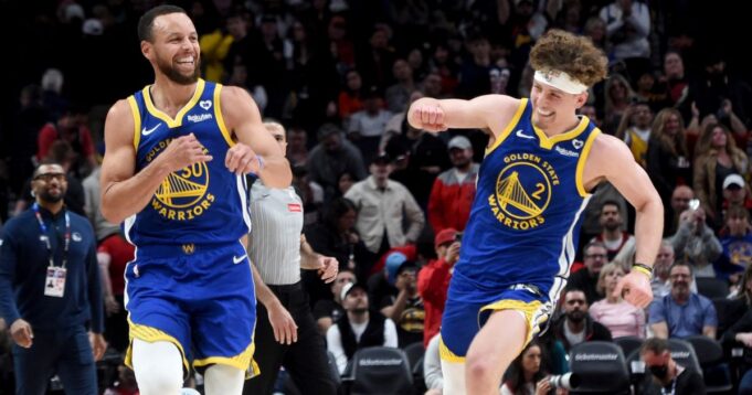 Jos-jedan-kosarkas-u-NBA-ligi-potpisao-ugovor-karijere-zaradice.jpg Još jedan košarkaš u NBA ligi potpisao ugovor karijere, zaradiće neverovatnu sumu za pet godina