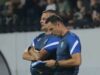 Partizanu doneo poslednji trofej, sad preuzeo ekipu iz Srpske lige Partizanu doneo poslednji trofej, sad preuzeo ekipu iz Srpske lige