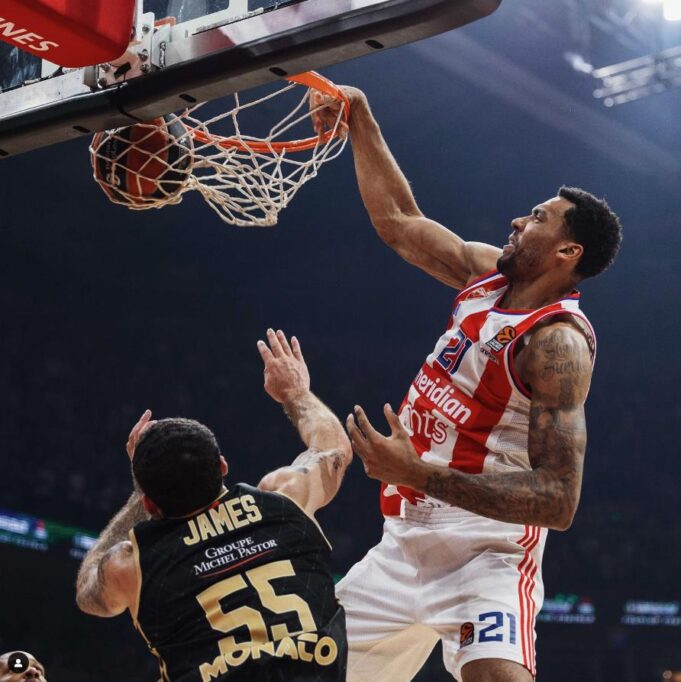 CENTAR-ZVEZDE-JE-PO-OVOM-PARAMETRU-UBEDLJIVO-NAJBOLJI-U-EVROLIGI.jpg QJnx5ME8