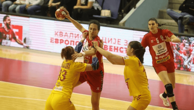 HRABRO-Rukometasice-Srbije-igraju-najvazniji-mec-puna-dvorana-i.png 5lDOX1w8