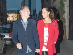 OGLASIO SE BASTIJAN ŠVAJNŠTAJGER NA TEMU RAZVODA SA ANOM IVANOVIĆ! Čuveni fudbaler poslao jasnu poruku i uputio svima molbu OGLASIO SE BASTIJAN ŠVAJNŠTAJGER NA TEMU RAZVODA SA ANOM IVANOVIĆ! Čuveni fudbaler poslao jasnu poruku i uputio svima molbu