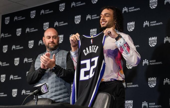 NOVI-POTRES-U-NBA-LIGI-Generalni-menadzer-Kingsa-posle-sokantnog.jpg NJKoXQyJ