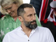 SRPKINJA DOBILA NA SUDU ČUVENOG FUDBALERA U NEMAČKOJ! Zbog njega za WC koristila kantu i živela u nehumanim uslovima! Nudili joj 12.000 evra – odbila je! 3eMYb77e