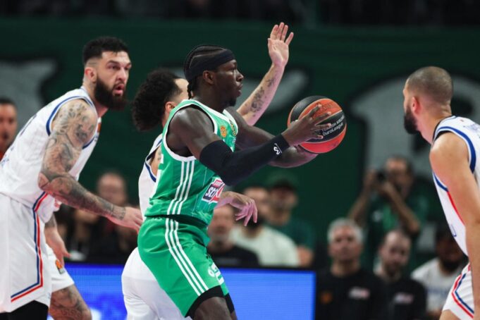 PANATINAIKOS-POKAZAO-ZASTO-JE-PRVAK-EVROPE-Efes-bio-pred-pobedom.jpg j8NV4n58