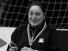 TUŽAN DAN ZA SRPSKU KOŠARKU: Poznati trener Ružica Karić preminula u 51. godini PJm9P6vJ