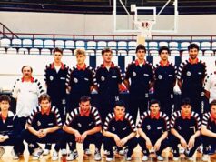Zoran Jevtović o uvredama na nacionalnoj osnovi koje su igrači Partizana doživeli u Hrvatskoj xe4GP6wJ