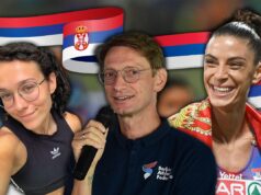 Britanka zbog Srbije promenila ime i nastupaće za reprezentaciju VJYYd6DJ
