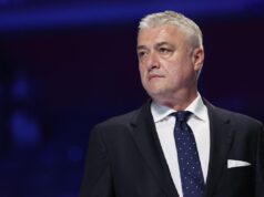 GDE ĆE STATI SVI PEHARI? SAŠA DANILOVIĆ ODGAJIO SPORTSKU DINASTIJU! Tenis, košarka i odbojka – sve pod jednim prezimenom! 4e66ybNe