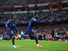 Dembele otvorio dušu pred finale Lige šampiona 38V75wAl