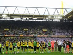 VELIKI SKANDAL NA POMOLU: Nemačka policija istražuje navode o seksualnom nasilju bivšeg zaposlenog u Borusiji Dortmund oJwn9XDl