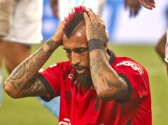 ODBAČENA TUŽBA: Vidal neće biti krivično gonjen za seksualni napad nJXvyL48