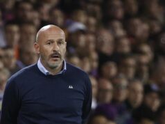 NAGRADA ZA TROFEJ! Bolonja veruje treneru! Novi ugovor za Italijana! pJ76OQ3l