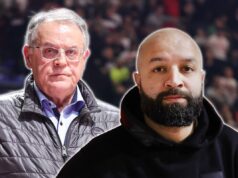 NEBOJŠA ČOVIĆ OTKRIO KROZ KAKAV PAKAO JE PORODICA PROLAZILA: Sinu Filipu su pucali u stan… ne00nEze