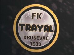 SMEDEREVCI NAPRAVILI PROPUST KOJI IH MOŽE IZBACITI IZ LIGE! Trajal se momentalno žalio, čeka se odluka FSS! dJ2DVGy8