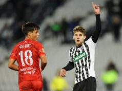 ZVEZDA PRATI JEDNOG OD NAJTALENTOVANIJIH KLINACA U SRBIJI: Mali je bombona od igrača! Ima samo 17 godina, a igra kao mator jJd6Nzp8