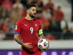Aleksandar Mitrović otkrio zašto je ostao u Kataru tokom bombardovanja jJd61Y48