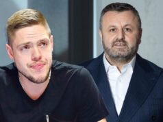 BUKTI RAT DRČELIĆA I ŠTIMCA! Predsednik Zvezde: Gospodine Štimac na sudu ste od Zvezde naplatili 150.000 evra i to dok je klub bio… VJZLGO68