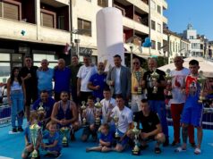 KONSTANTINU PEHAR U LOZNICI! Kup Srbije završen sjajnim borbama xe9jb698