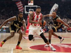 KENAN OSTAJE U ZVEZDI! Amerikanac se oglasio: Šampioni idu dalje dok ne urade sve kako treba, uradićemo to zajedno… normal-kk-buducnost-voli--kk-crvena-zvezda-035.jpg