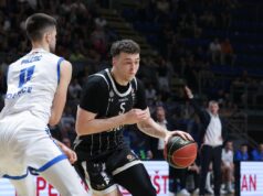 MOGU LI SUBOTIČANI DA ŠOKIRAJU CRNO-BELE I IZBORE MAJSTORICU? Evo gde možete da gledate utakmicu Spartak – Partizan! dlvv1oDl