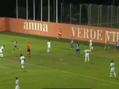 CRNOGORSKI KLUB NA 10 GODINA IZBAČEN IZ EVROPE: Pogledajte detalje nameštene utakmice 20240514-19-03-37mozzart-bet-prva-liga-srbije-2023-24--33.kolo--dubocica--mladost-gat-0-1-0-1.jpg