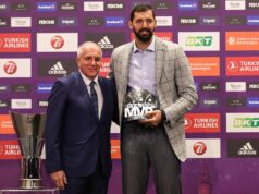 BOMBA JE TEMPIRANA – GORI EVROLIGA! Nikola Mirotić uskoro potpisuje? profimedia-0946535934.jpg