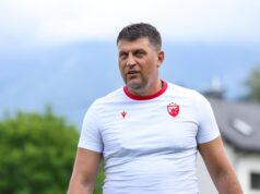 ZVEZDA PREŽIVELA NA GIBRALTARU – MILOJEVIĆ ZADOVOLJAN: Jako težak teren! зенит.jpg