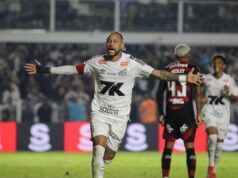NEJMAR PLESAO PRED GOLOM, PA DONEO POBEDU U ZAVRŠNICI! Pogledaje magiju slavnog Brazilca! Ovo je baš u njegovom stilu zoran-vorotovic-1--foto-dado-djilas.jpg