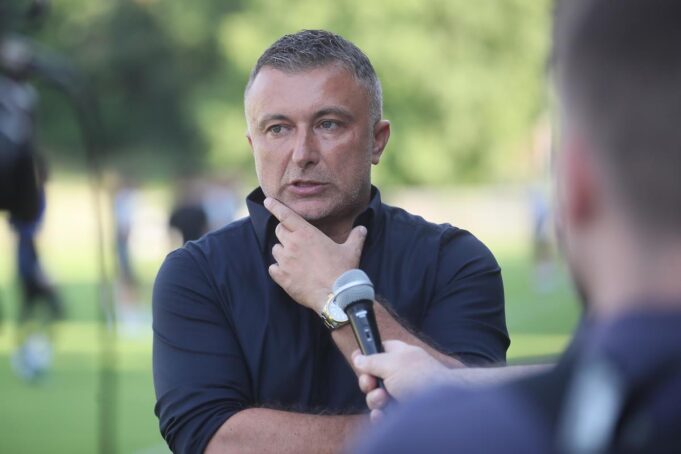vladimir-matijasevic-753.jpg