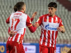 BOMBA! Zvezda prodala igrača za 4.000.000 evra! Novi veliki transfer na Marakani CZ9.jpg