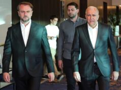 BLIŽI SE TAJ DUGO ČEKANI DAN! Partizan konačno potpisuje centra, vreme otkucava… ajzea-majk.jpg