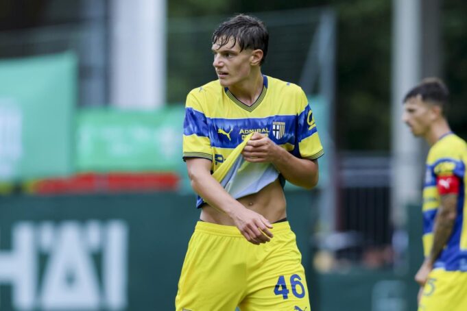 Diogo Žota, Andre Silva