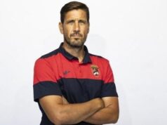 Đorđe Topalović Na kafi sa Grafosom intervju nestvarna priča iz Irana žrtvovanje ovce Dragan Dević.jpg