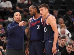 ISPLIVALI NOVI DETALJI SKANDALA KOJI POTRESA NBA! Bogdanov klub u ozbiljnom problemu – pronađen krunski dokaz prevare veka! profimedia0870355628.jpg