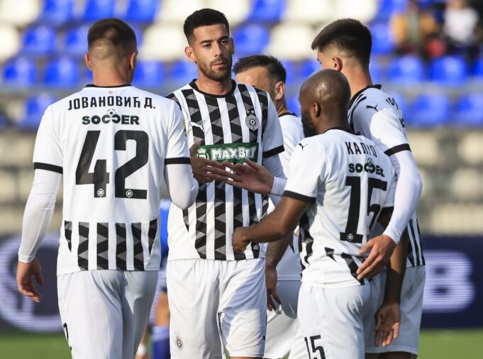 zvezda-partizan-234117.JPG