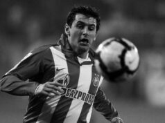MINUT ĆUTANJA ZA DEJANA MILOVANOVIĆA NA UTAKMICAMA U SRBIJI: Super liga i Prva liga brzo donele odluku Deki Milovanović.jpg