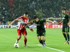 RADONJIĆ SE OGLASIO POSLE UTAKMICE SA SELTIKOM I DELIJAMA POSLAO BRUTALNU PORUKU: Morao je da napiše to, njegova poruka je oduševila svakog navijača Zvezde! tijana_matic_24092025_0122 copy.jpg