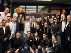 TRANSFER BOMBE IZ HUMSKE: ŽKK Partizan potpisao četiri nova imena za juriš na vrh! whatsapp-image-20230615-at-9.52.47-pm-1.jpg