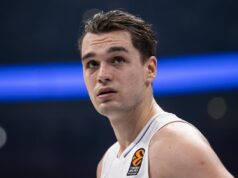 VALENSIJA ŠOKIRALA REAL MADRID PRED START EVROLIGE: Ne pomaže ni Hezonja, velika drama u finalu! FK Partizan