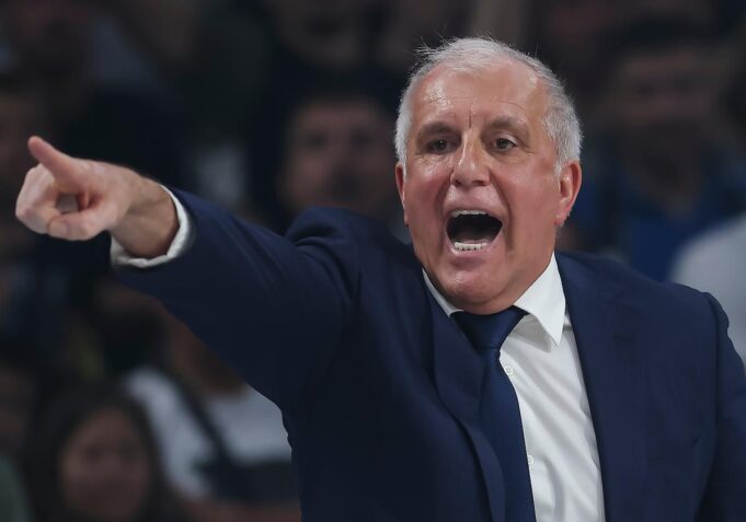 partizan-asvel-13106.JPG