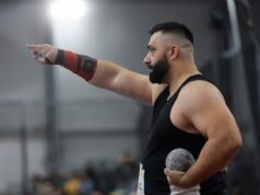 ASMIROV POSLEDNJI PLES: Kolašinac u Beogradu stavio tačku na svoju blistavu karijeru OJqw2QL8